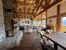 chalet de luxe 10 Pièces en location saisonnière sur COMBLOUX (74920)