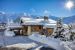 chalet de luxe 12 Pièces en vente sur MEGEVE (74120)