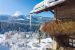 chalet de luxe 12 Pièces en vente sur MEGEVE (74120)