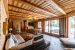 luxury chalet 11 Rooms for sale on MONTGENEVRE (05100)