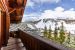 luxury chalet 11 Rooms for sale on MONTGENEVRE (05100)