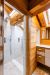 luxury chalet 11 Rooms for sale on MONTGENEVRE (05100)