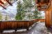 luxury chalet 11 Rooms for sale on MONTGENEVRE (05100)