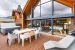 Sale Luxury chalet Les Deux Alpes 7 Rooms 193 m²