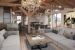 luxury chalet 8 Rooms for sale on L ALPE D HUEZ (38750)
