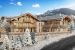 Sale Luxury apartment L'Alpe d'Huez 6 Rooms 145 m²