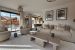 luxury apartment 6 Rooms for sale on L ALPE D HUEZ (38750)