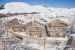 luxury apartment 6 Rooms for sale on L ALPE D HUEZ (38750)
