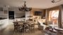 Sale Luxury apartment L'Alpe d'Huez 4 Rooms 68 m²