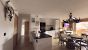 luxury apartment 4 Rooms for sale on L ALPE D HUEZ (38750)