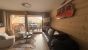 luxury apartment 4 Rooms for sale on L ALPE D HUEZ (38750)