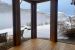 luxury chalet 7 Rooms for sale on ST CHAFFREY (05330)