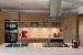 luxury chalet 7 Rooms for sale on ST CHAFFREY (05330)