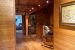 luxury chalet 7 Rooms for sale on ST CHAFFREY (05330)