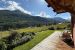 luxury chalet 7 Rooms for sale on ST CHAFFREY (05330)