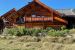 luxury chalet 7 Rooms for sale on ST CHAFFREY (05330)