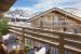 Sale Luxury apartment L'Alpe d'Huez 4 Rooms 92 m²