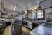 luxury chalet 25 Rooms for sale on MEGEVE (74120)