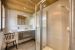 luxury apartment 6 Rooms for sale on MEGEVE (74120)