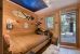 luxury apartment 4 Rooms for sale on MEGEVE (74120)