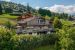 Sale Luxury chalet Saint-Gervais-les-Bains 7 Rooms 350 m²