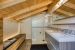 luxury chalet 7 Rooms for sale on ST GERVAIS LES BAINS (74170)