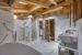 luxury farmhouse 8 Rooms for seasonal rent on MEGEVE (74120)