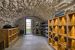 luxury farmhouse 8 Rooms for seasonal rent on MEGEVE (74120)