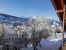 luxury farmhouse 8 Rooms for seasonal rent on MEGEVE (74120)