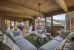 Sale Luxury chalet Megève 7 Rooms 185 m²