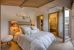 luxury chalet 7 Rooms for sale on MEGEVE (74120)