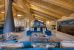 Vente Appartement de luxe Megève 5 Pièces 143 m²