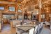chalet de luxe 7 Pièces en vente sur MEGEVE (74120)