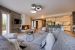 appartement de luxe 4 Pièces en vente sur MEGEVE (74120)