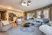 appartement de luxe 4 Pièces en vente sur MEGEVE (74120)