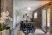 appartement de luxe 4 Pièces en vente sur MEGEVE (74120)