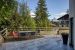 appartement de luxe 4 Pièces en vente sur MEGEVE (74120)