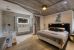 appartement de luxe 4 Pièces en vente sur MEGEVE (74120)