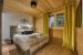 appartement de luxe 4 Pièces en vente sur MEGEVE (74120)