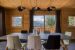 chalet de luxe 6 Pièces en vente sur MEGEVE (74120)
