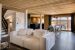 chalet de luxe 6 Pièces en vente sur MEGEVE (74120)