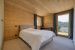 chalet de luxe 6 Pièces en vente sur MEGEVE (74120)
