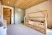 chalet de luxe 6 Pièces en vente sur MEGEVE (74120)