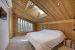 chalet de luxe 6 Pièces en vente sur MEGEVE (74120)