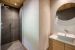 chalet de luxe 6 Pièces en vente sur MEGEVE (74120)