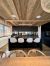 chalet de luxe 8 Pièces en location saisonnière sur MEGEVE (74120)
