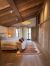 chalet de luxe 8 Pièces en location saisonnière sur MEGEVE (74120)