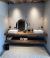 chalet de luxe 8 Pièces en location saisonnière sur MEGEVE (74120)