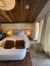 chalet de luxe 8 Pièces en location saisonnière sur MEGEVE (74120)