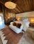 chalet de luxe 8 Pièces en location saisonnière sur MEGEVE (74120)